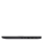 ASUS Vivobook 16X i5-12500H/16GB/512/Win11 RTX2050 - 1245955 - zdjęcie 9